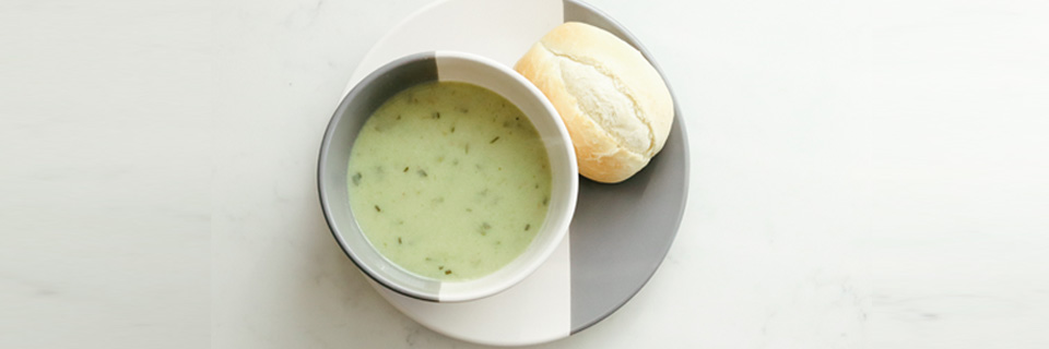 Tysk på Studieskolen